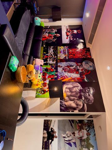 Melbourne CBD - Photo 2