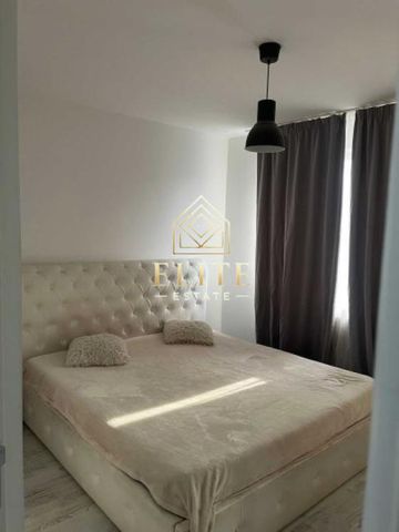 Inchirieri Apartamente 2 camere Bucuresti - Fotografie 4