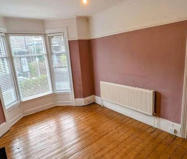 Selborne Terrace, Shipley, BD18 - Photo 5