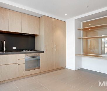 214/89 Roden Street, West Melbourne - Photo 3