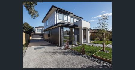 2 ROOMS AVAILABLE! $285PW FURNISHED & SPLIT SYSTEM - Photo 5