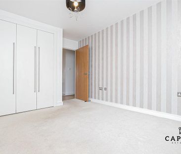 3 bedroom apartment to rent - Photo 6