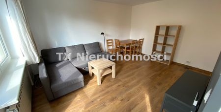 Centrum - Zdjęcie 4