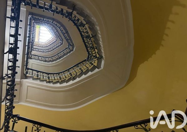 Piazza dello zerbino, Genova, Liguria 16122