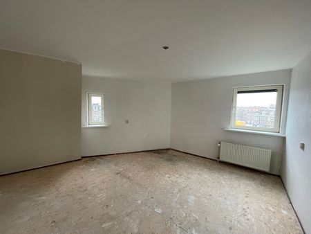 Appartement te huur: Jacob van Lennepkade 428-3 1053 NP Amsterdam - Photo 3