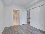For Lease - 15 Lower Jarvis Street Unit# 904, Toronto, Ontario - Photo 2