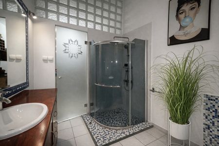 Kiadó Téglalakás, Budapest, IX. kerület - Fotó 5