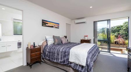 Perfect family home in Ruakaka - Photo 3