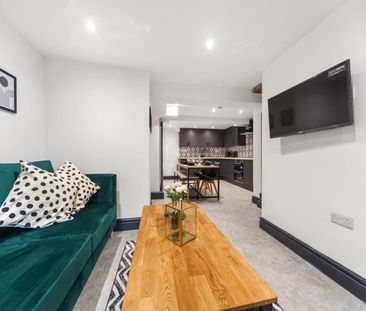 Stanningley Road (room 1), Bramley, Leeds - Photo 4