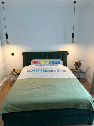 Inchiriere apartament 3 camere, premium, Albert, Ploiesti - Photo 5