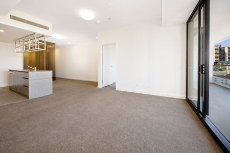 138 Walker St, North Sydney NSW 2060 - Apartment For Rent | Domain - Photo 4