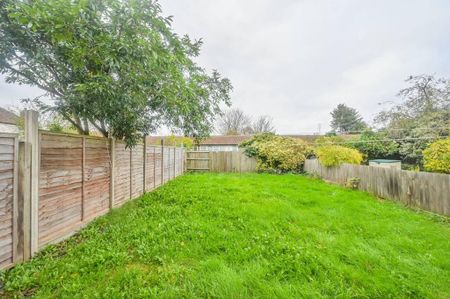 3 bedroom house to rent - Photo 2