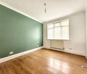 2 bedroom bungalow to rent - Photo 4