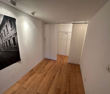 À louer / Appartement F2 bis DUPLEX / BESANCON TARRAGNOZ - MAZAGRAN... - Photo 2