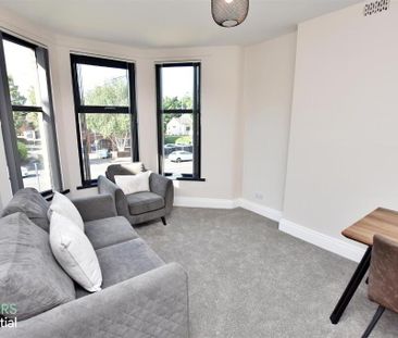 Apt 3, 244 Upper Newtownards Road, Belfast, BT4 3EU - Photo 2