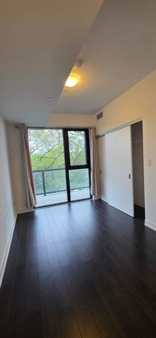 For Lease - 2799 Kingston Road Unit# 529, Toronto, Ontario - Photo 5