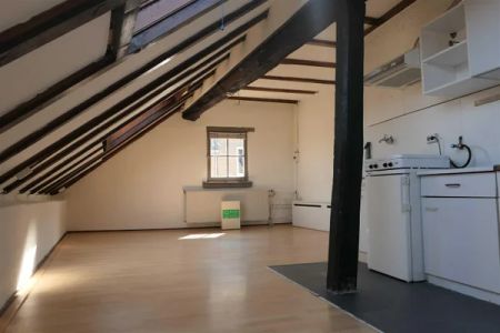 Te huur: Appartement Breulingstraat in Maastricht - Foto 3