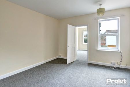 Dereham Road, Norwich, NR2 3TL - Photo 5