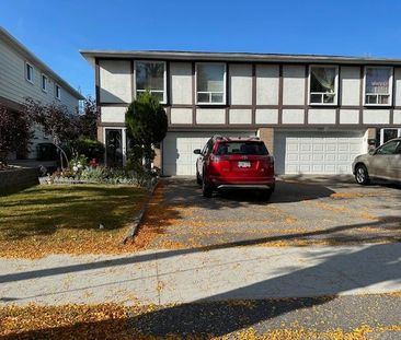 For Lease - 334 Chester Le Boulevard Unit# Main, Toronto, Ontario - Photo 6