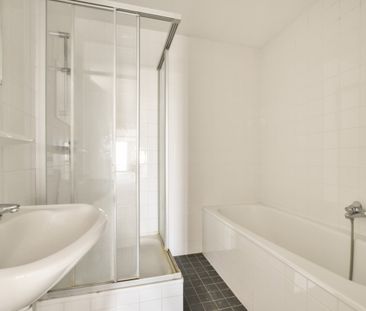 Te huur: Appartement Nederlandlaan 68 in Zoetermeer - Photo 5