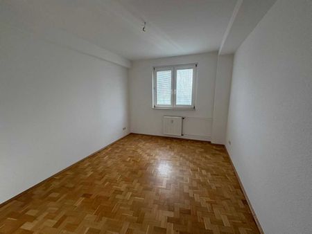 Tolle 4-Zimmer-Wohnung in Steglitz! - Photo 5