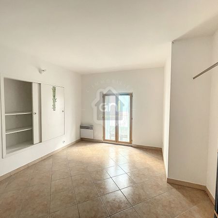 Location Appartement 3 pièces 55m² - Photo 3