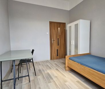 Katowice - Zdjęcie 3