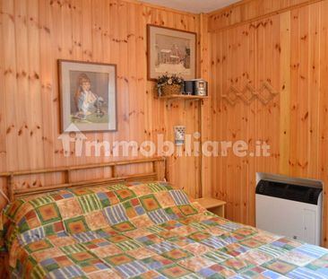 Bilocale via Arano, Centro, Ovindoli - Photo 6