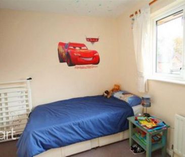 2 bedroom semi-detached house to rent - Photo 6