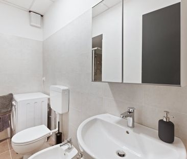 Via Privata Deruta, Milan, Lombardy 20132 - Photo 4