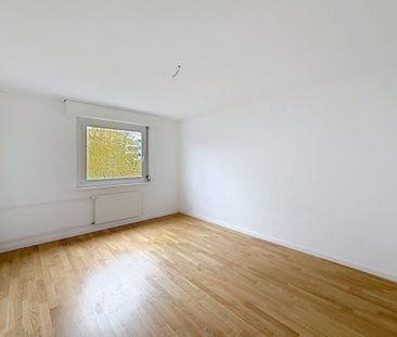 Bel appartement de 3.5 pièces au 1er étage - Foto 5