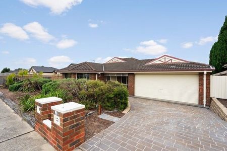 51 Bowman Drive, Mornington - Photo 4