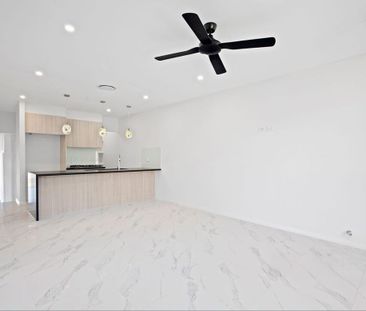 27 Columbus Street, Hamlyn Terrace - Photo 1