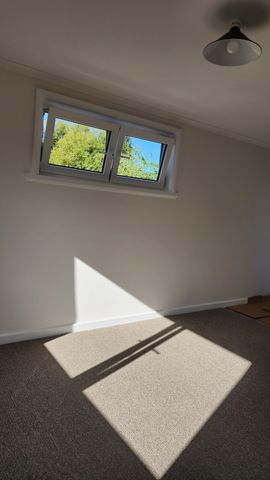 8/17 Newcastle Street, Battery Point, TAS 7004 - Photo 2
