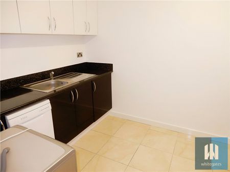 Fitzwilliam Street, Huddersfield, HD1 - Photo 5
