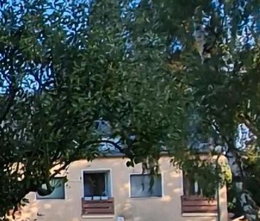 Mietwohnung in Tempelhof Schöneberg - Photo 1