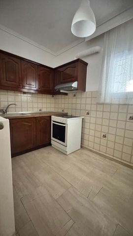 Διαμέρισμα για ενοικίαση Βούλγαρη - Άγιος Ελευθέριος - Ντεπώ (Βούλγαρη - Ντεπώ - Μαρτίου) - Photo 5
