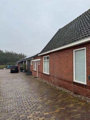 Rijksstraatweg, 2, Hurdegaryp - Photo 1
