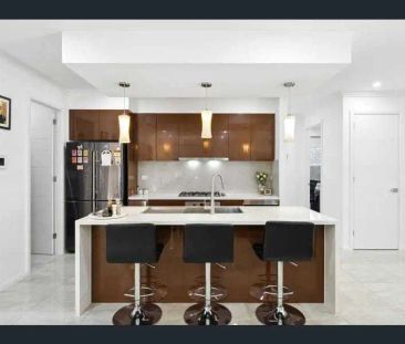 “Spacious 5-Bedroom Family Home in a Prime Bradbury Location !” - Photo 1