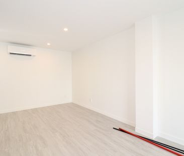 Stylish New Townhouse in Mount Wellington Ã¢Â€Â“ Spacious 4-Bedroom... - Photo 4