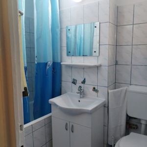 Vitan mall dudesti parter brailita - Photo 3
