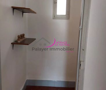 Location Maison 3 pièces 81m² MONTEUX 84170 - Photo 6
