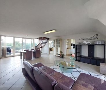 Duplex te huur - Foto 6