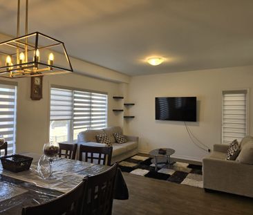 For Lease - 195 Pilkington Street, Thorold, Ontario - Photo 1