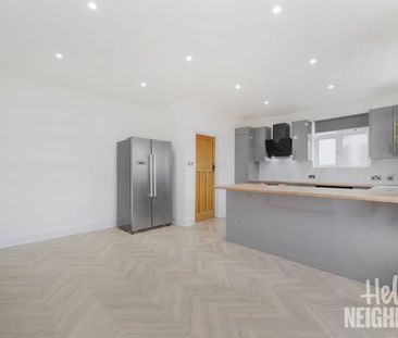Springfield Avenue - Photo 2