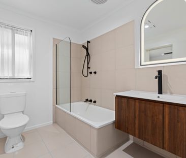 Thinking of selling? Contact our agent - Photo 1