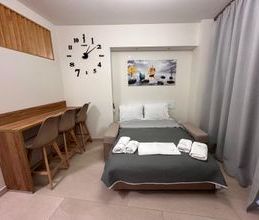 Studio/Γκαρσονιέρα για ενοικίαση - Παλλήνη, - Photo 3