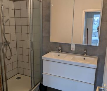 Appartement te huur - Photo 5