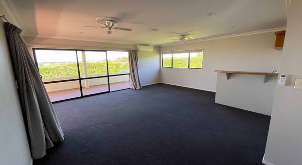 Pick of the Orchard - A Home That's Ripe for the Family! - Photo 1