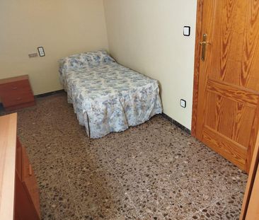 Flat - Elche (Altabix) - Photo 4